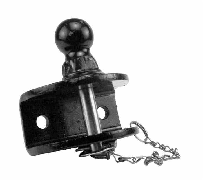 Dove acquistare Giunti per rimorchi online?