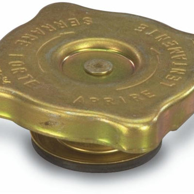 Dove acquistare Tappi serbatoio carburante per Auto online?