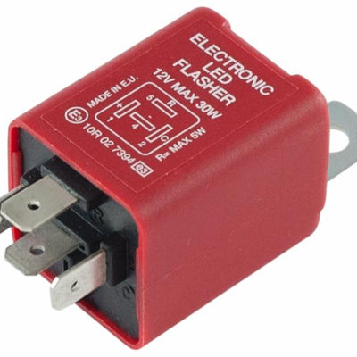 Dove acquistare Relè per auto online?