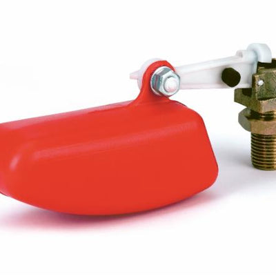 Dove acquistare Valvole a galleggiante per raccordi idraulici online?