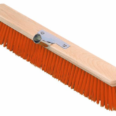 Dove acquistare Ricambi per scope online?