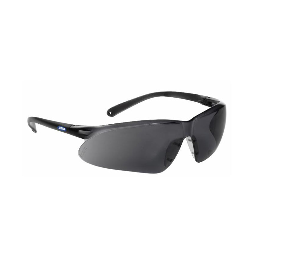 Dove acquistare Maschere per Adulti per Carnevale Halloween e Feste in Maschera online?