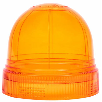 Dove acquistare Supporti per Fari Auto online?