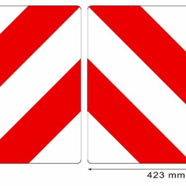 Dove acquistare Indicatori luminosi per impianti online?