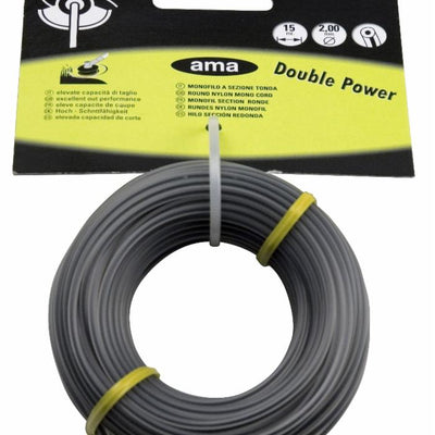 Dove acquistare Fili per utensili elettrici da giardinaggio online?