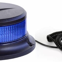 Dove acquistare Luci laterali per Auto online?