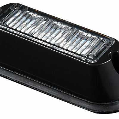 Dove acquistare Luci di posizione per auto online?