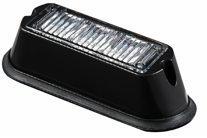 Dove acquistare Luci di posizione per auto online?