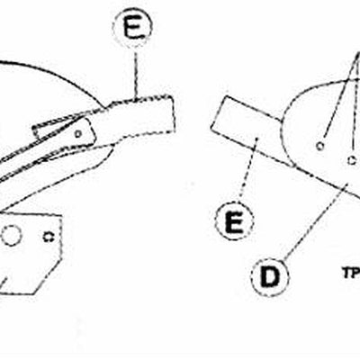 Dove acquistare Protezioni per sedili auto online?