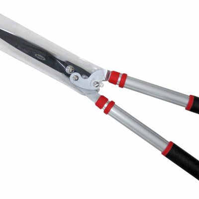 Dove acquistare Tagliasiepi online?