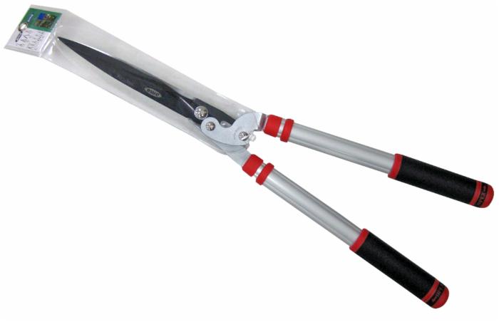 Dove acquistare Tagliasiepi online?