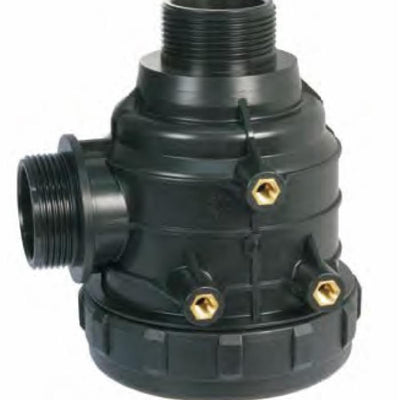 Dove acquistare Set punte per cacciavite online?