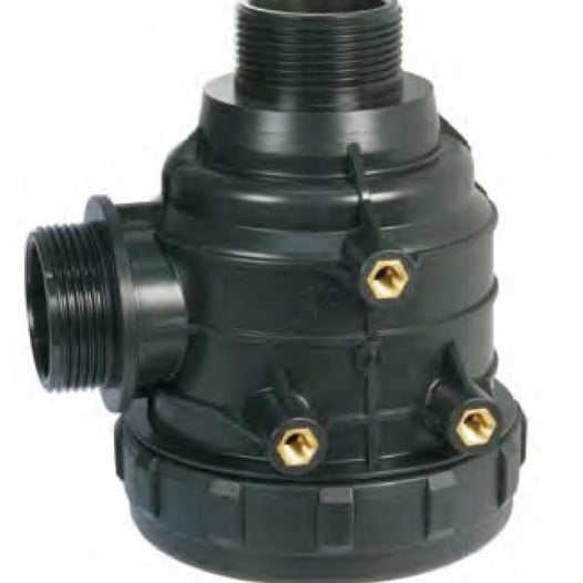 Dove acquistare Set punte per cacciavite online?