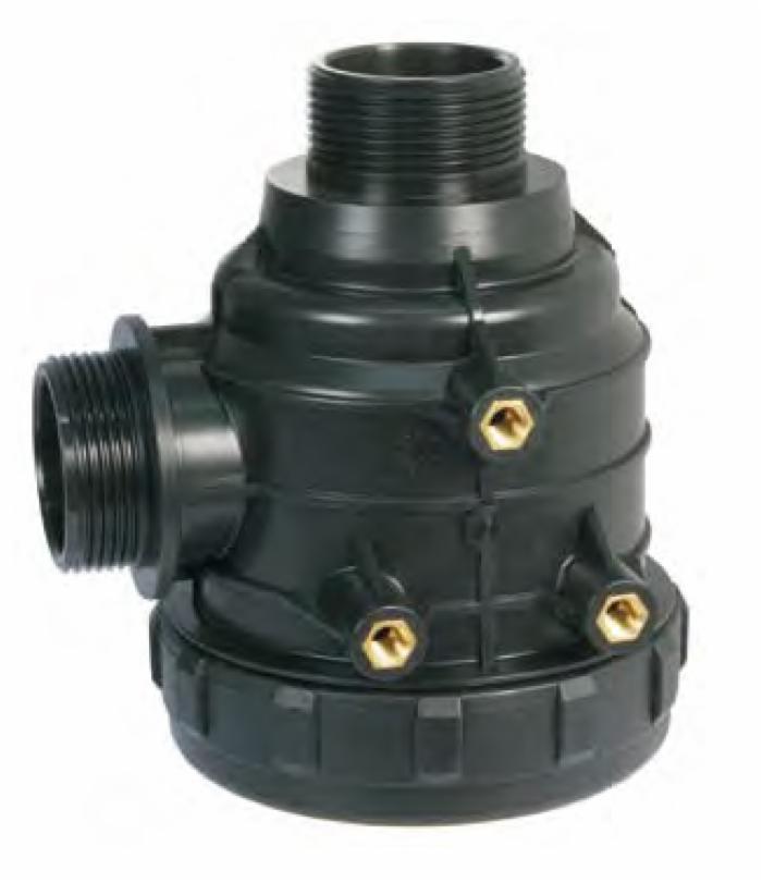 Dove acquistare Set punte per cacciavite online?