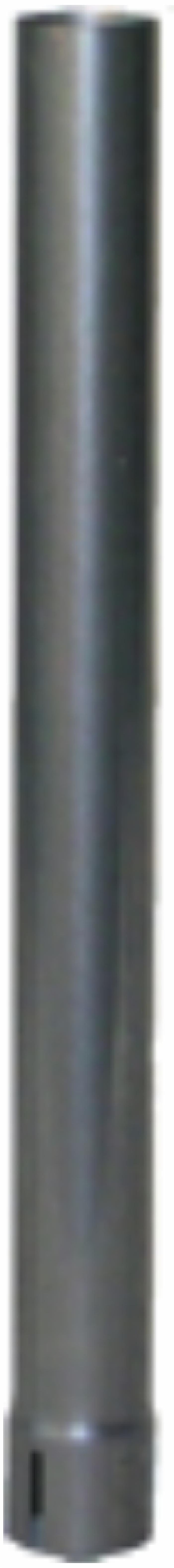 Dove acquistare Tubi Flessibili per Aspirapolveri online?