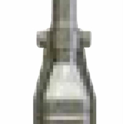 Dove acquistare Silenziatori terminali per tubi di scarico moto online?