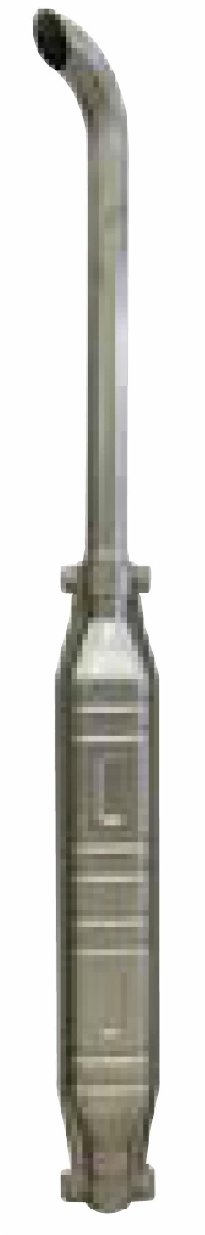 Dove acquistare Silenziatori terminali per tubi di scarico moto online?