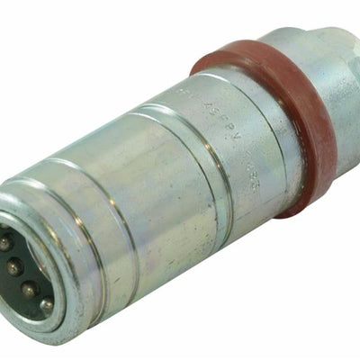 Dove acquistare Innesti tubu flessibili online?