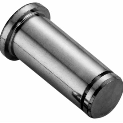 Dove acquistare Perni senza testa online?