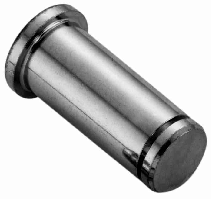 Dove acquistare Perni senza testa online?