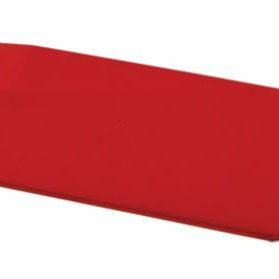 Dove acquistare Pale da neve online?