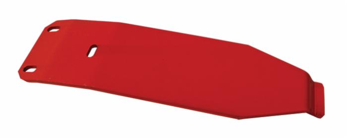 Dove acquistare Pale da neve online?