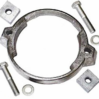 Dove acquistare Pinze piegatrici per fai da te online?