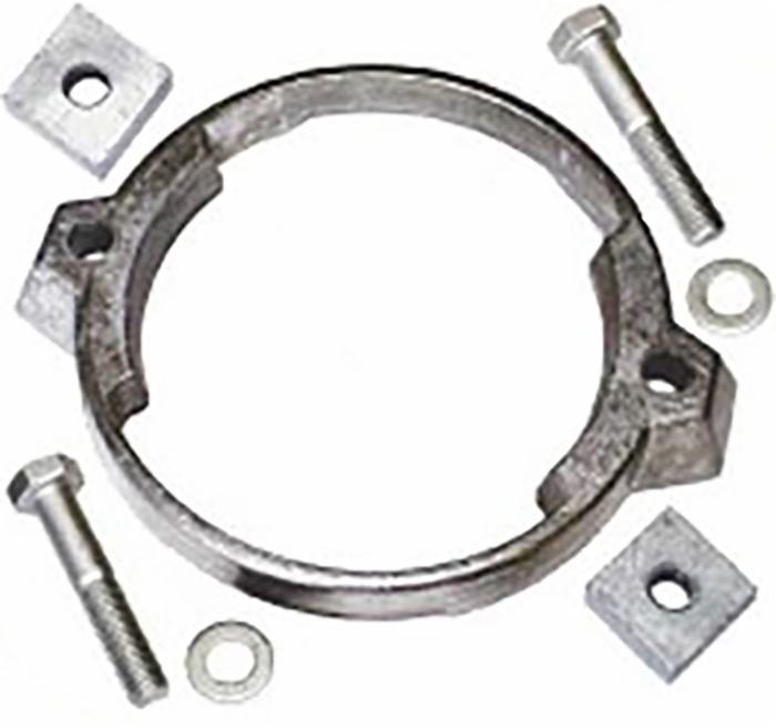 Dove acquistare Pinze piegatrici per fai da te online?