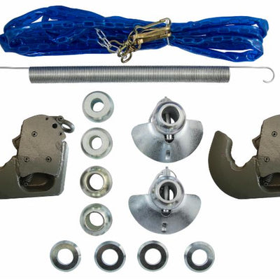 Dove acquistare Reggiatura per imballaggi online?