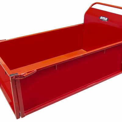 Dove acquistare Trapani avvitatori online?