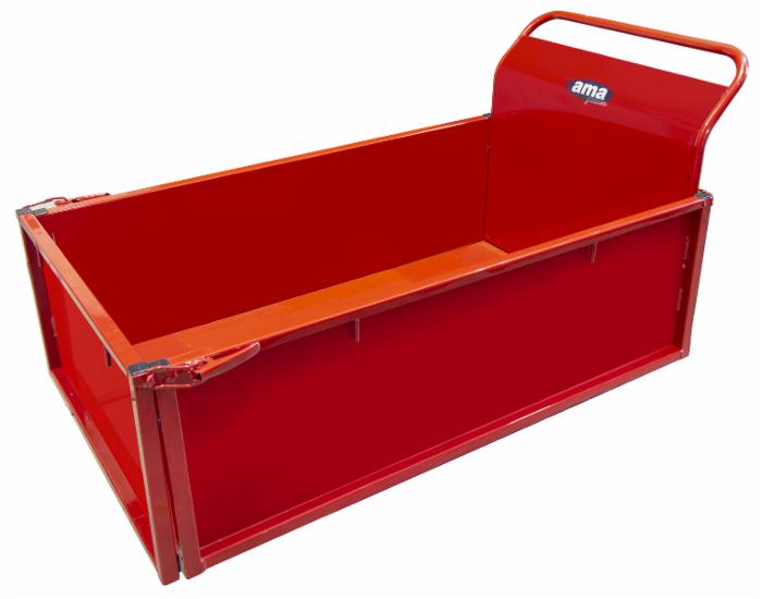 Dove acquistare Trapani avvitatori online?