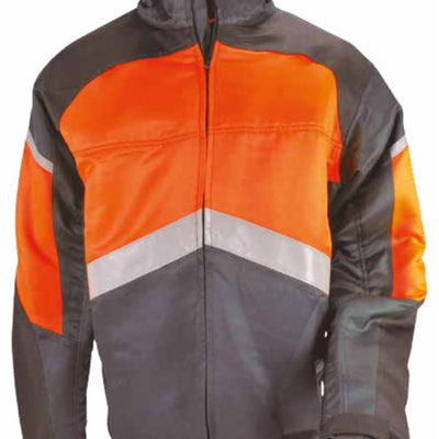 Dove acquistare Gilet antinfortunistici online?