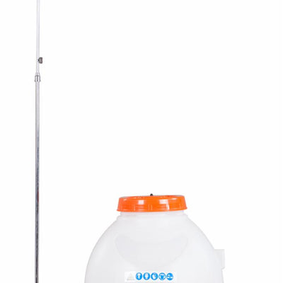 Dove acquistare Nebulizzatori da giardino online?