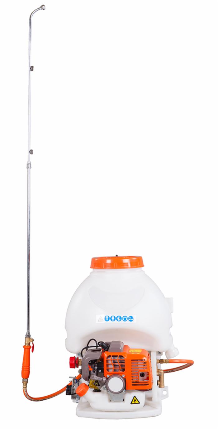 Dove acquistare Nebulizzatori da giardino online?