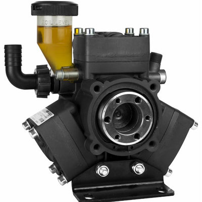 Dove acquistare Pompe da travaso per vino online?