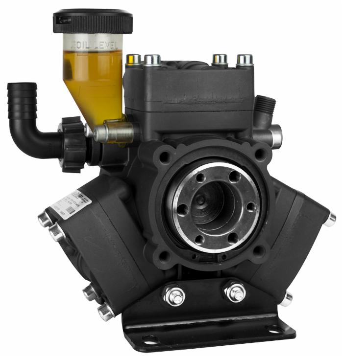 Dove acquistare Pompe da travaso per vino online?