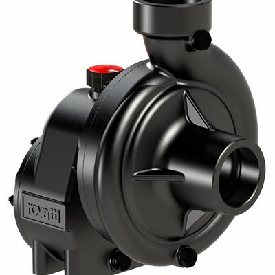 Dove acquistare Pompe sommerse per tubature grezze online?