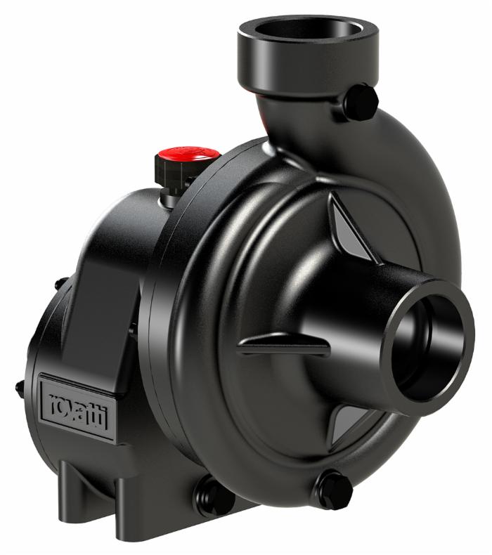 Dove acquistare Pompe sommerse per tubature grezze online?