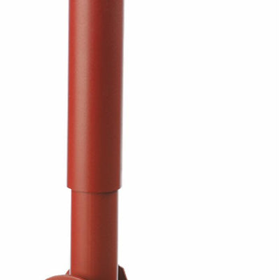 Dove acquistare i prodotti a marchio Simol