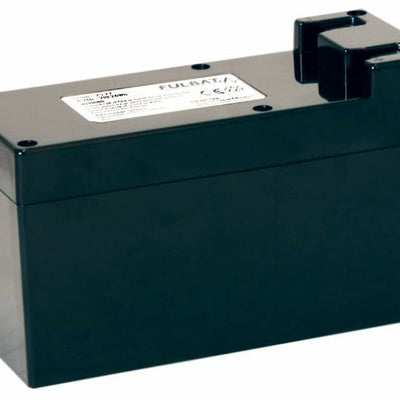 Come scegliere Tagliaerba robot