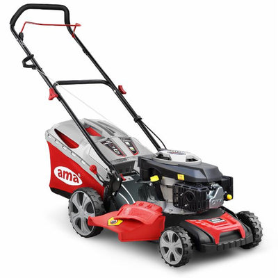 Dove acquistare Stimolatori per muscoli e nervi in Salute e cura della persona online?