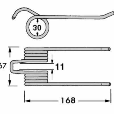 Dove acquistare Reti di acciaio zincato per recinzioni e pavimenti online?