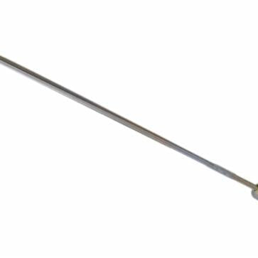 Dove acquistare Testine per irrigazione giardino online?