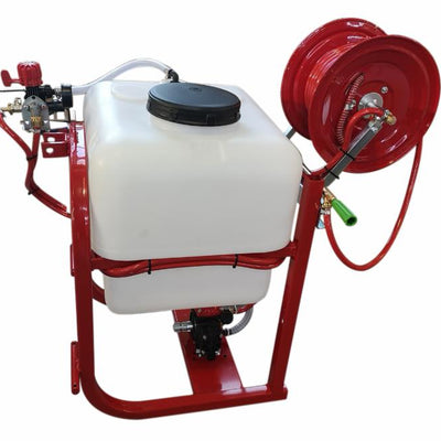 Dove acquistare Filtri per piscine e vasche idromassaggio online?