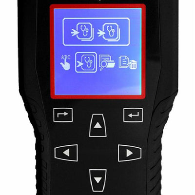 Dove acquistare Indicatori di stato della batteria per veicoli agricoli online?