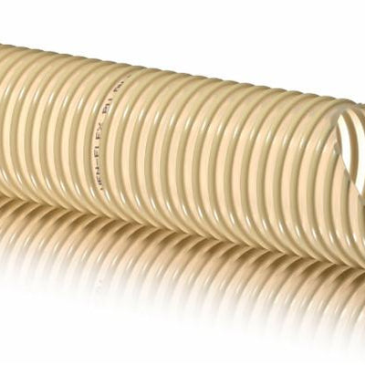 Dove acquistare Tubi Aria Compressa per Utensili Elettrici Di Fai Da Te  online?