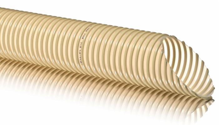 Migliori Tubi Aria Compressa per Utensili Elettrici Di Fai Da Te : Classifica dei Top 10