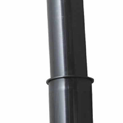 Dove acquistare Giunti idraulici per veicolo agricolo online?