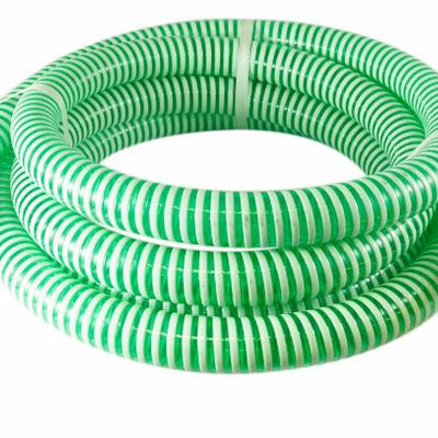 Dove acquistare Raccordi per utensili pneumatici online?