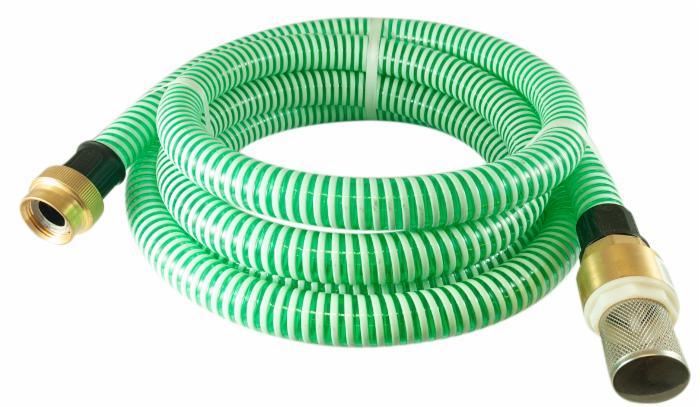 Dove acquistare Raccordi per utensili pneumatici online?